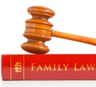 family law