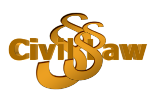civil law