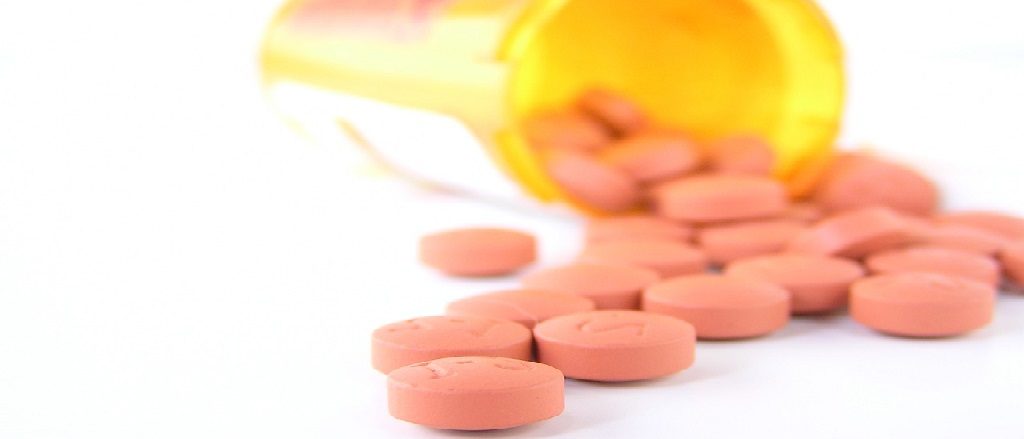 Pills