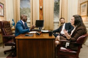 spouse mediation
