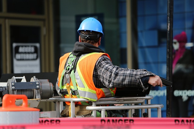 Employer Retaliation and Discrimination