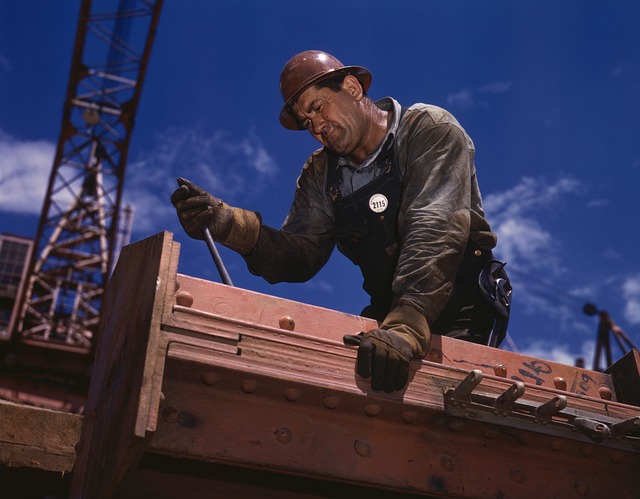 Employer Retaliation and Discrimination